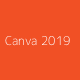 Canva 2019, Dom Bliskowice